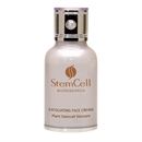 STEMCELL Exfoliating Face Cream 50 ml